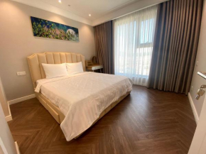 Altara Apartment Quy Nhon